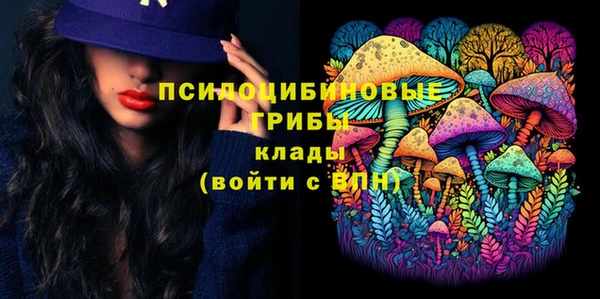 а пвп мука Бронницы
