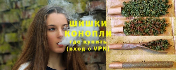 прущая мука Бородино